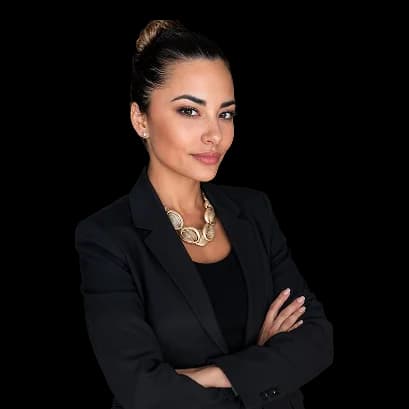 Milica